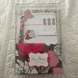 Vera Bradley